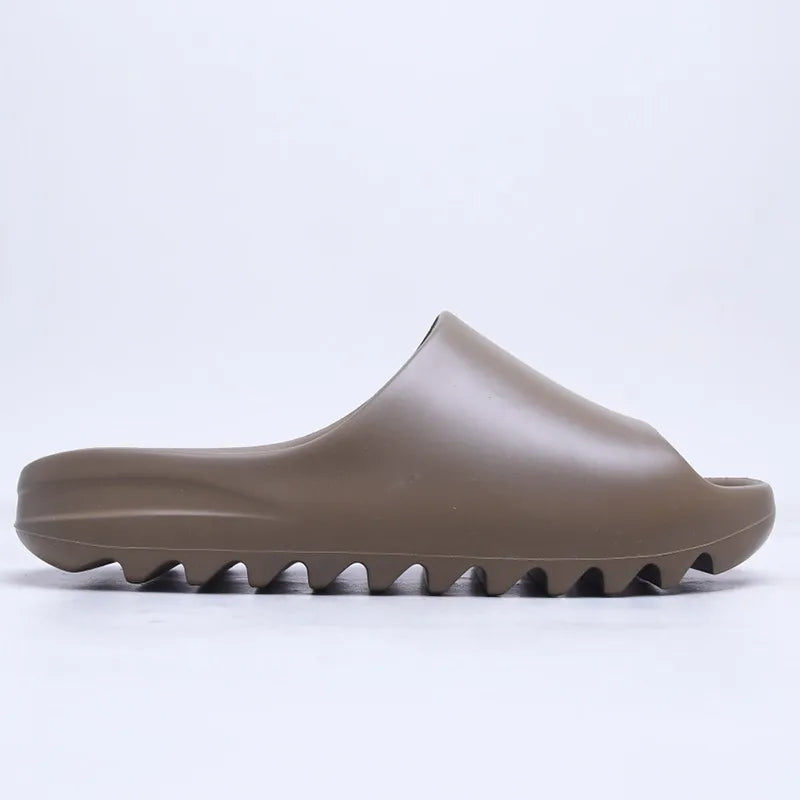 4A37Z Popular shoes