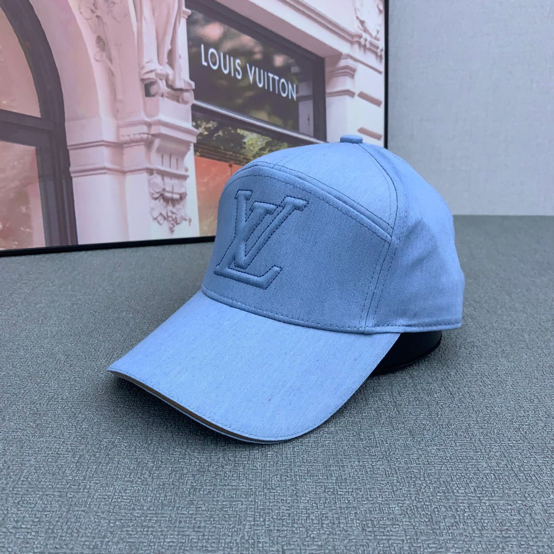 15QE17M Popular hats