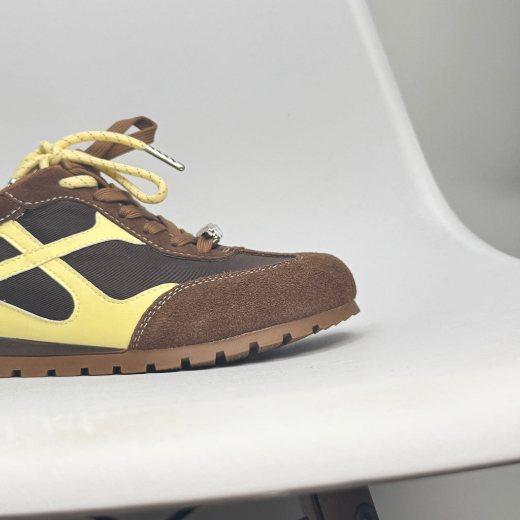 495QU53Z Popular  shoes