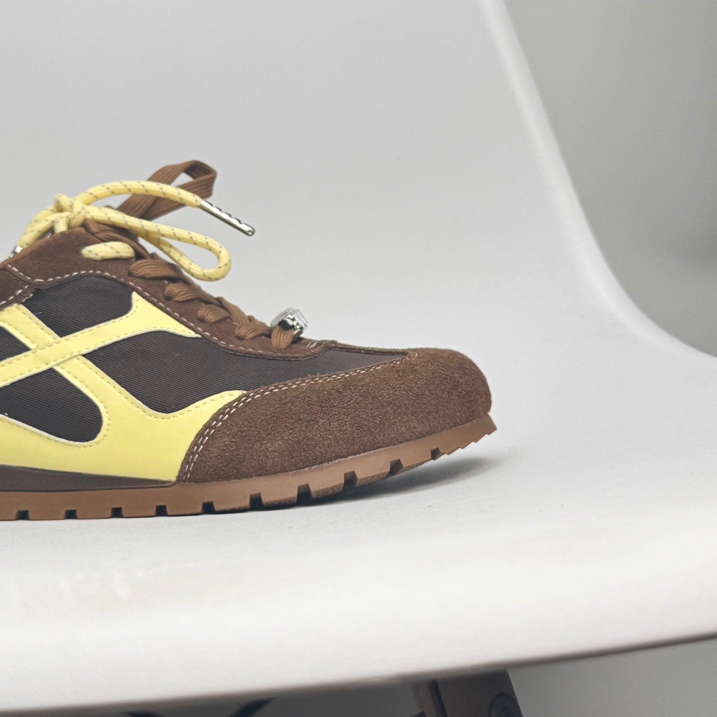 495QU53Z Popular  shoes
