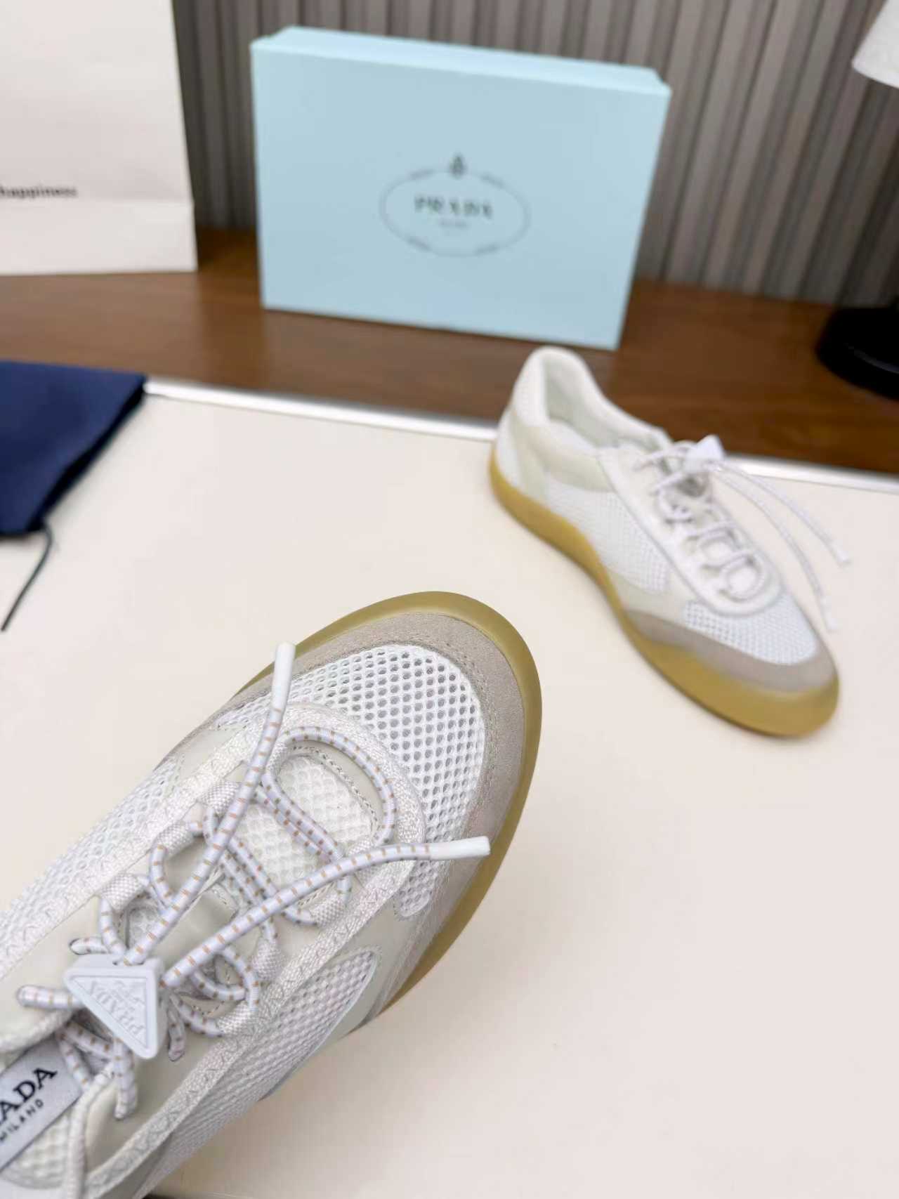 236PP14Z Popular high-quality Shoes