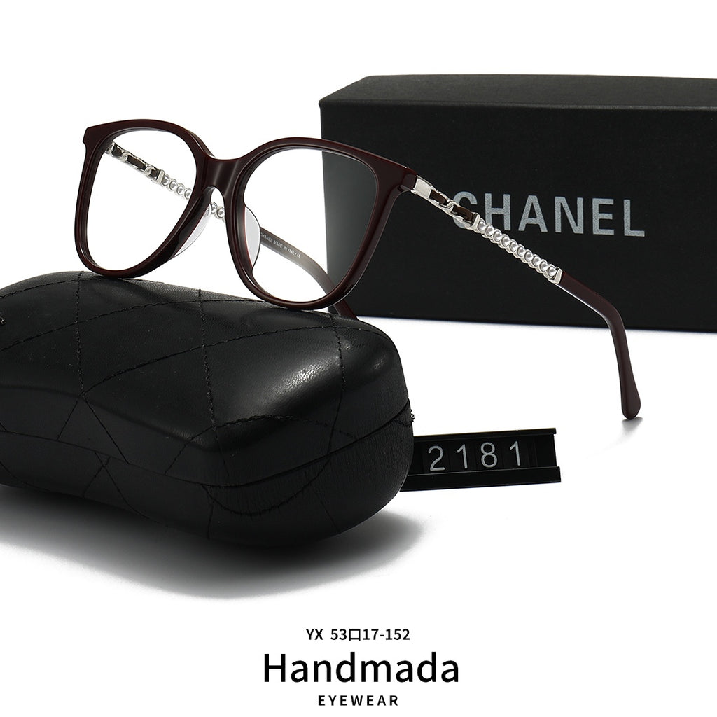 136NC10T Popular Sunglasses