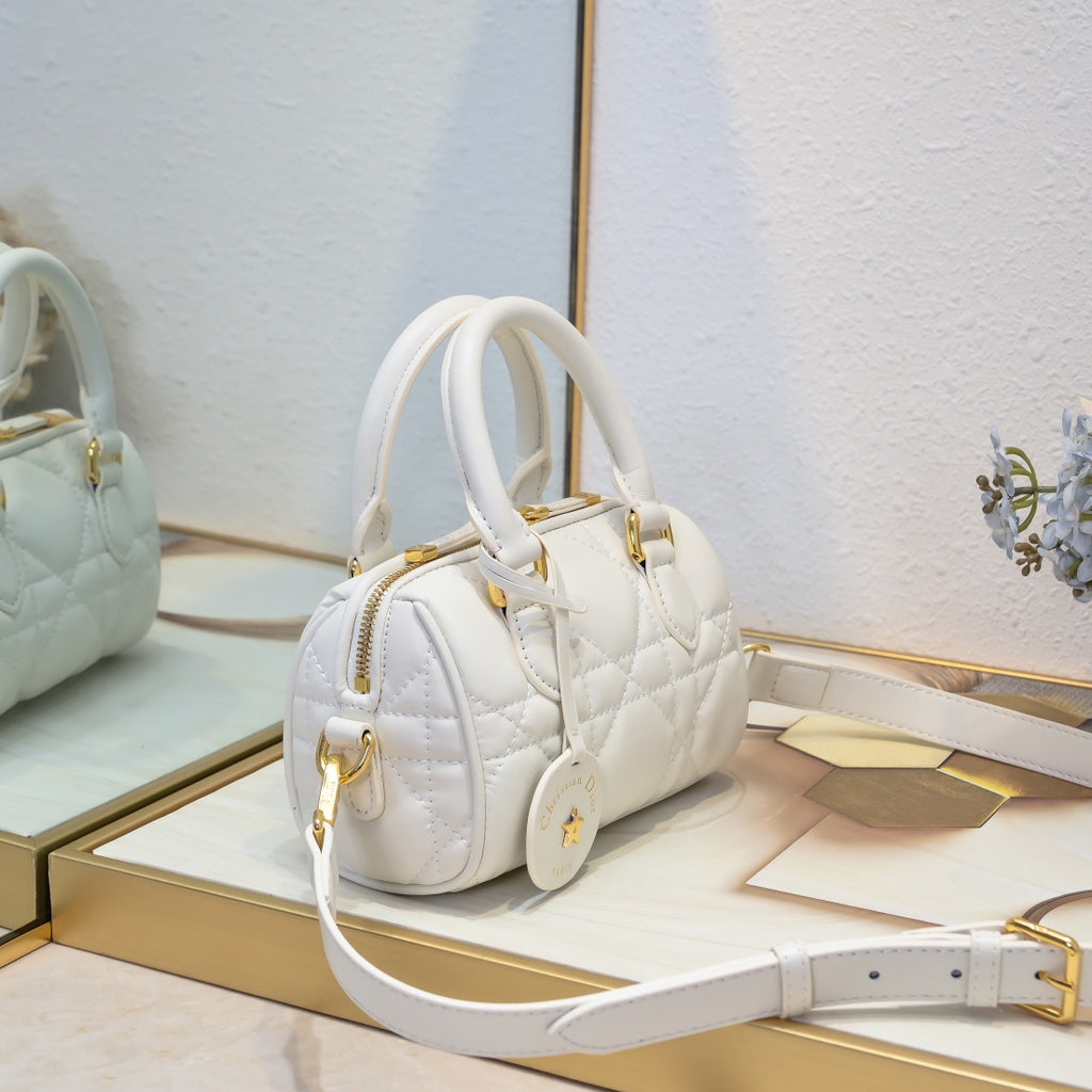 2WD32B Popular  leather bag