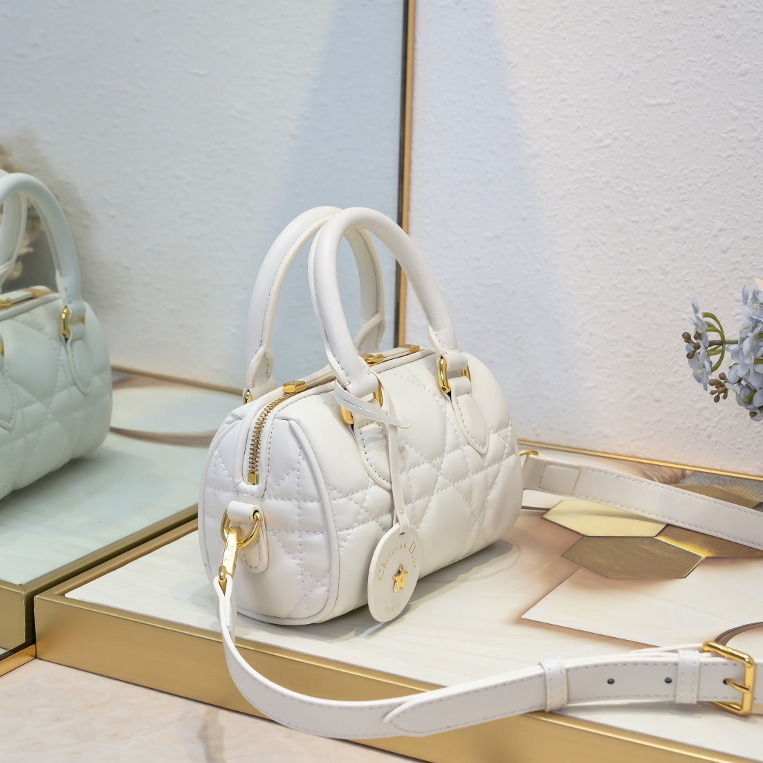 2WD32B Popular  leather bag