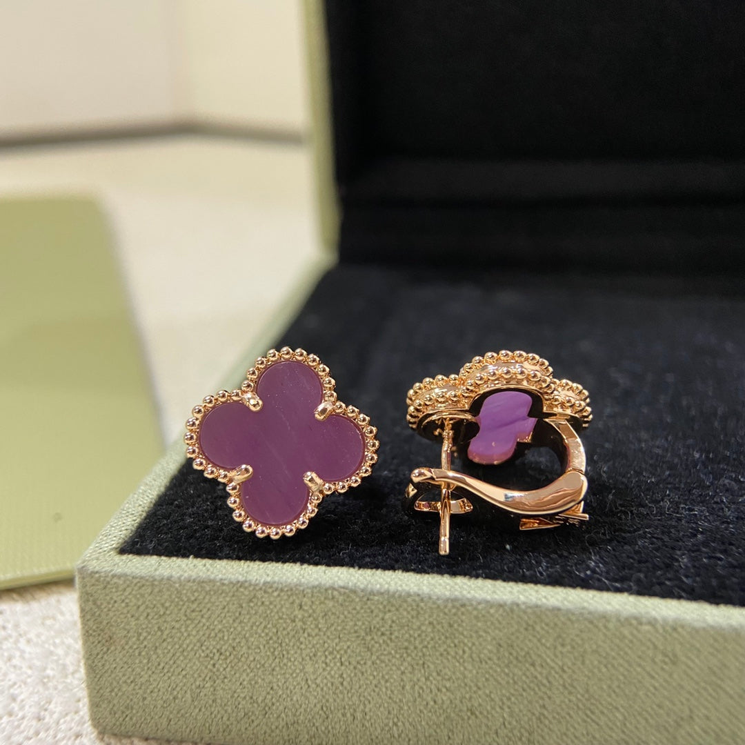 575RVA2E Popular Earrings