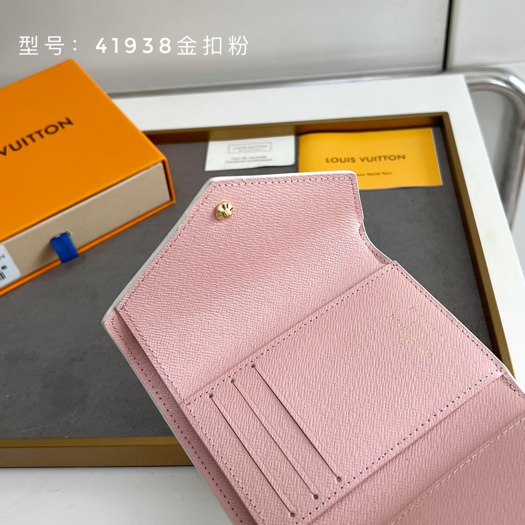 1WE1B Popular   leather wallets
