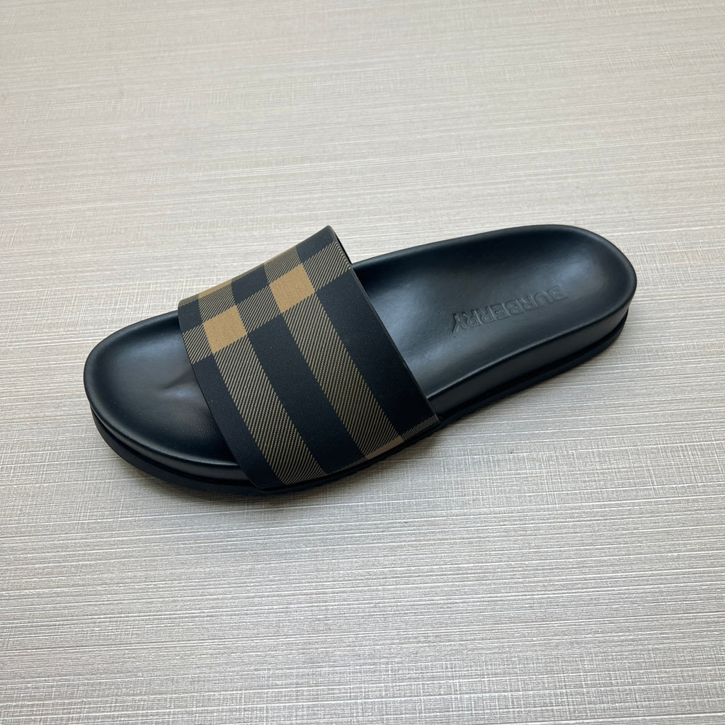 54R119Z Popular slippers