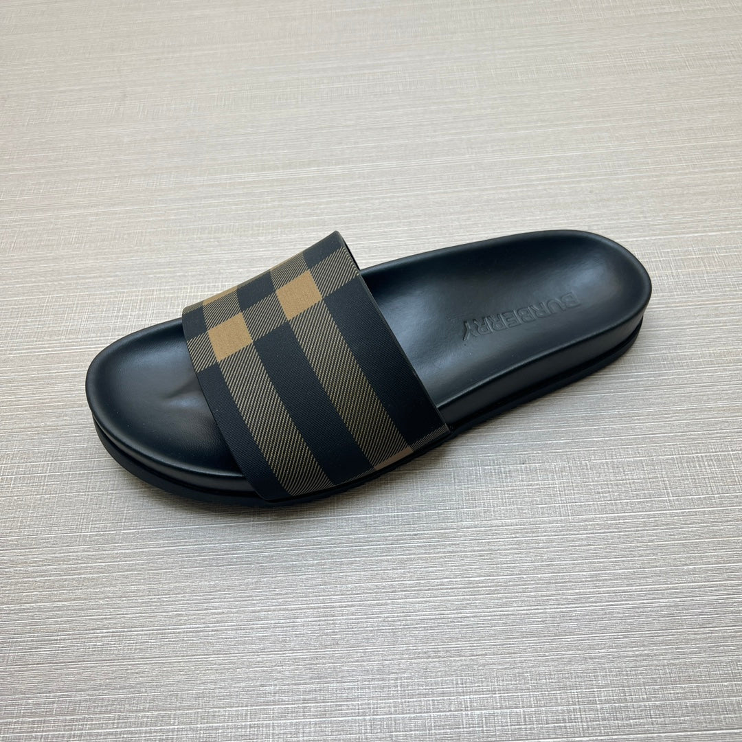 54R119Z Popular slippers