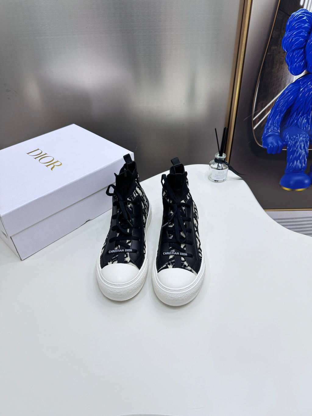 1LD20Z Popular shoes