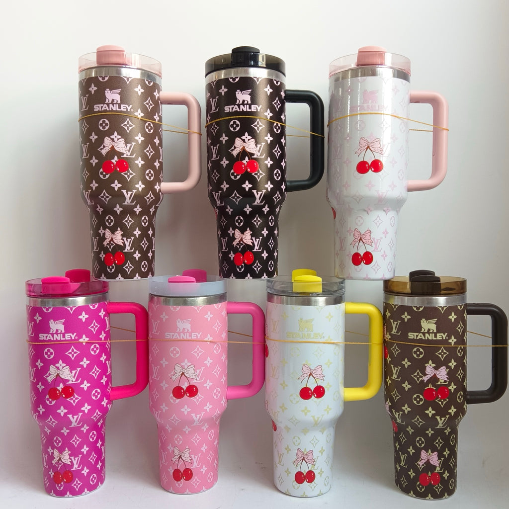 156NE2A Popular  Cups