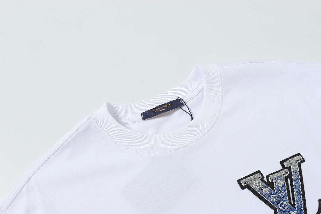 145RE166U Popular T-shirt