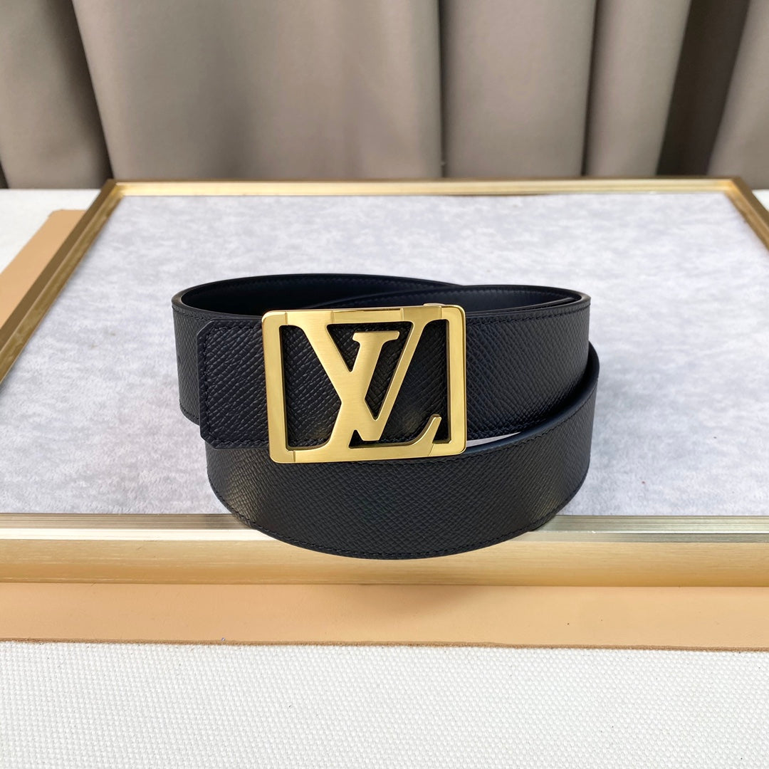 14E100P Popular  High quality belt With full package