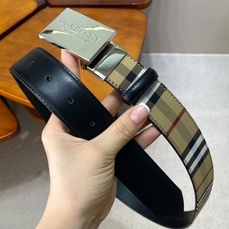 JR8P Popular    High quality belt With full package