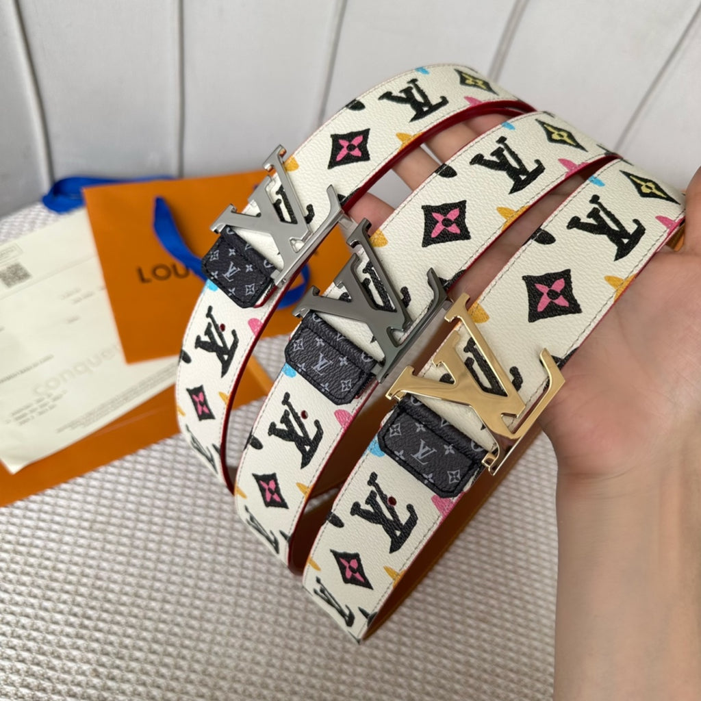 14E47P Popular  High quality belt With full package