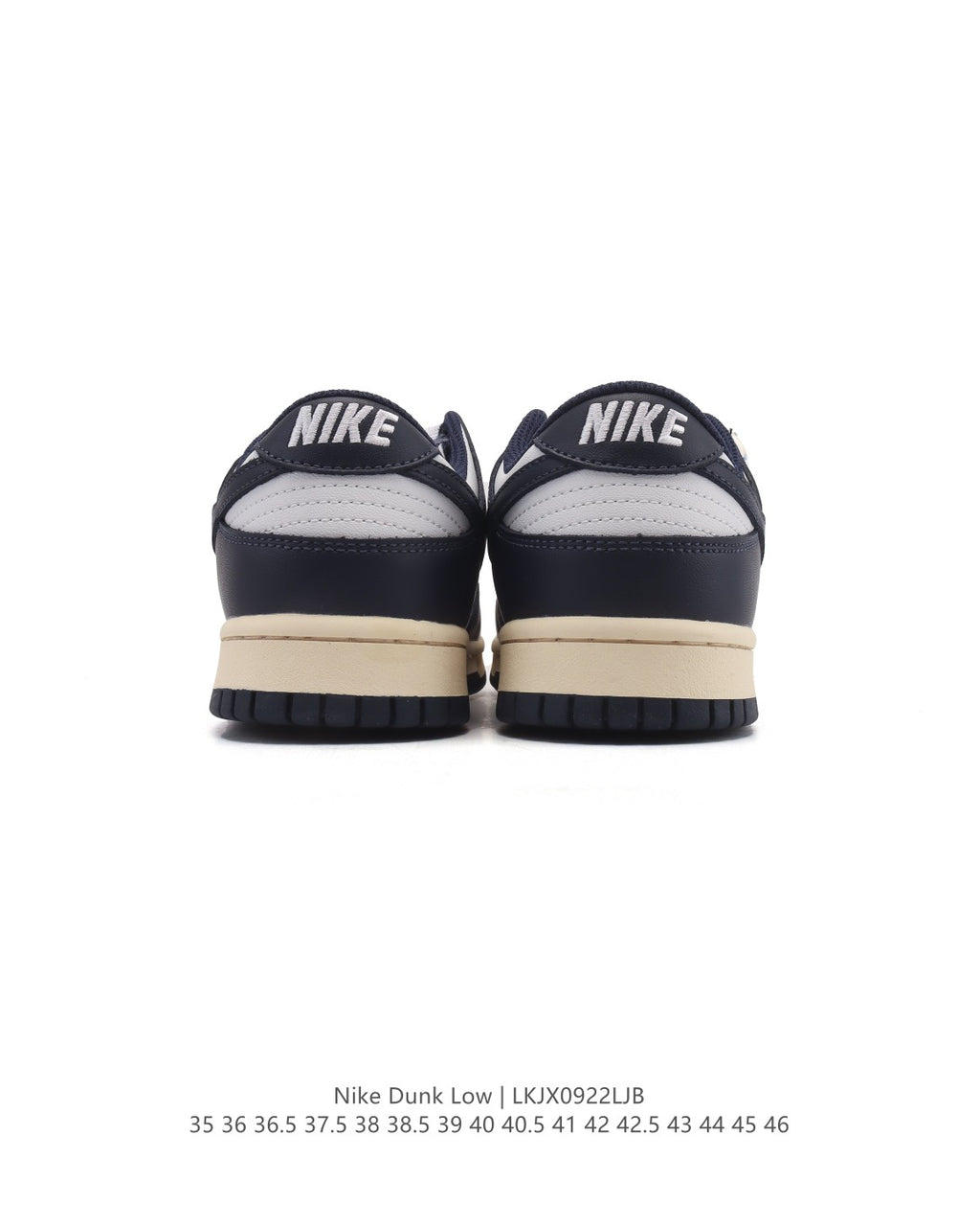 495QA31Z  Popular  shoes