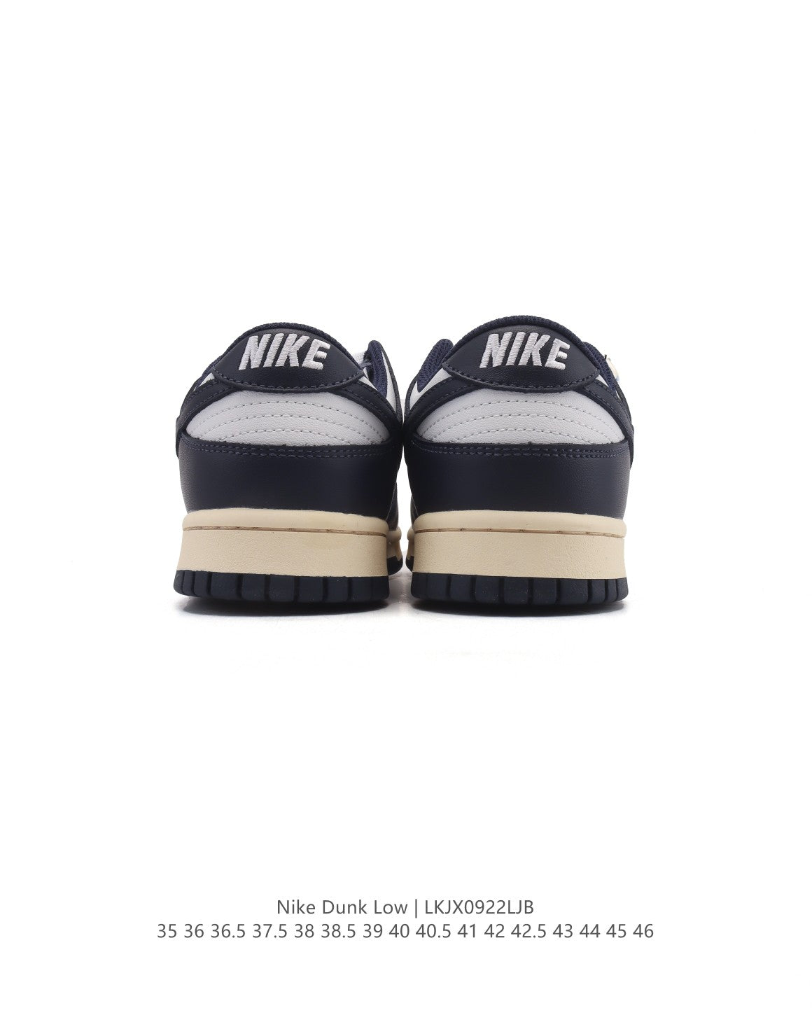 495QA31Z  Popular  shoes
