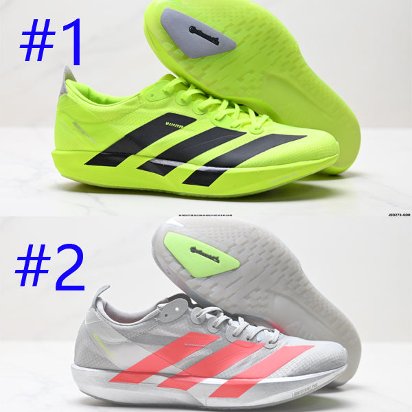 495QA55Z Popular  shoes