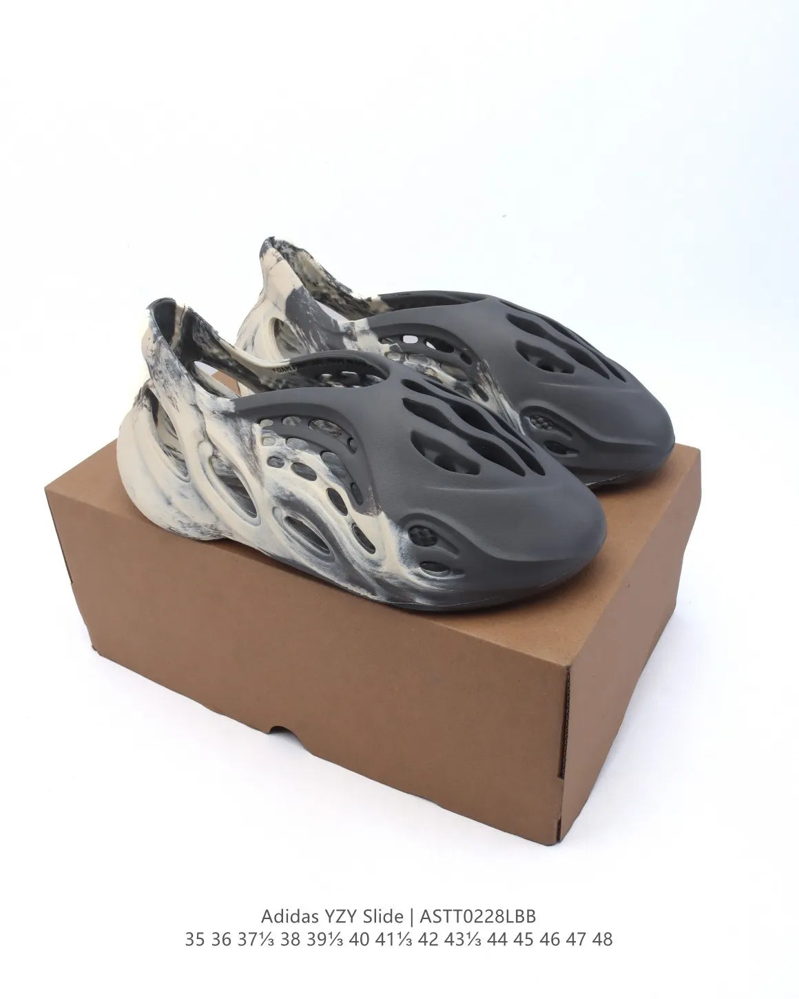 485RA15Z  Popular shoes