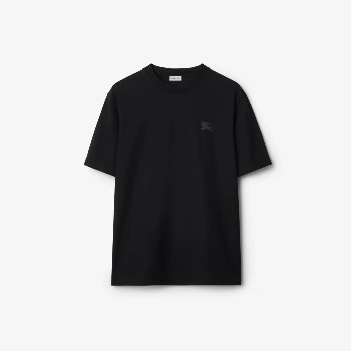 145RR206U Popular T-shirt