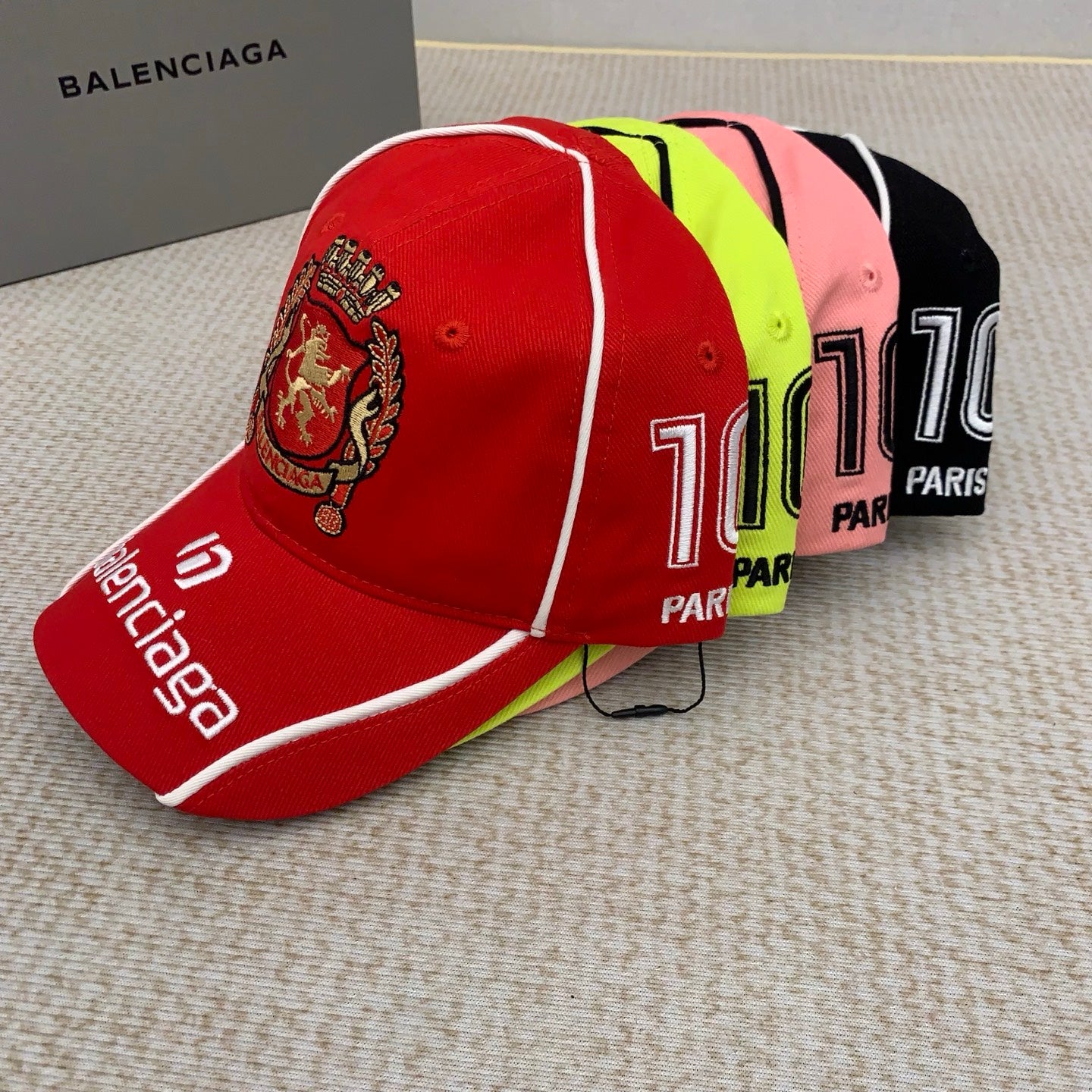 145QJ49M Popular hats