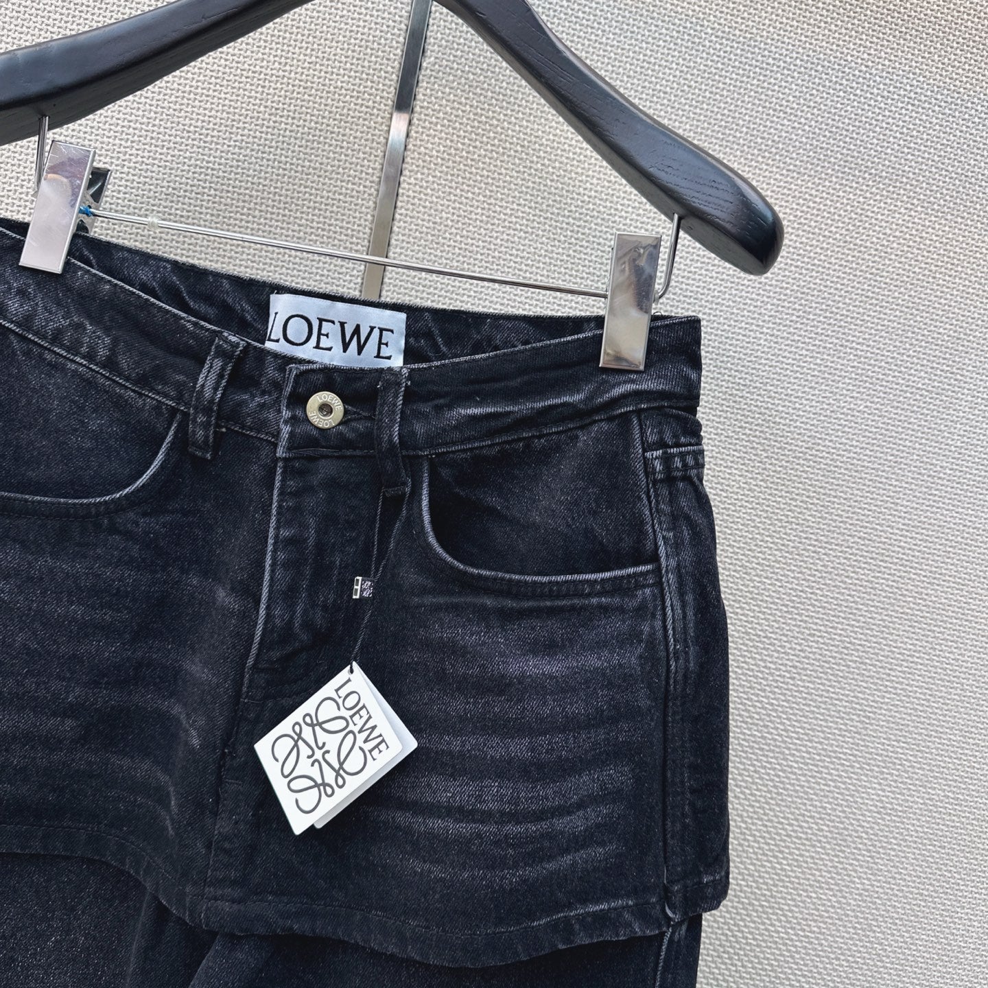 256XA11U Popular Pants fashion jeans