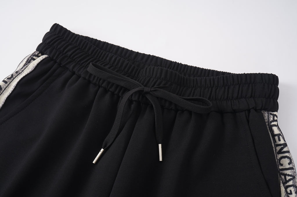 105ZJ379U Popular Pants