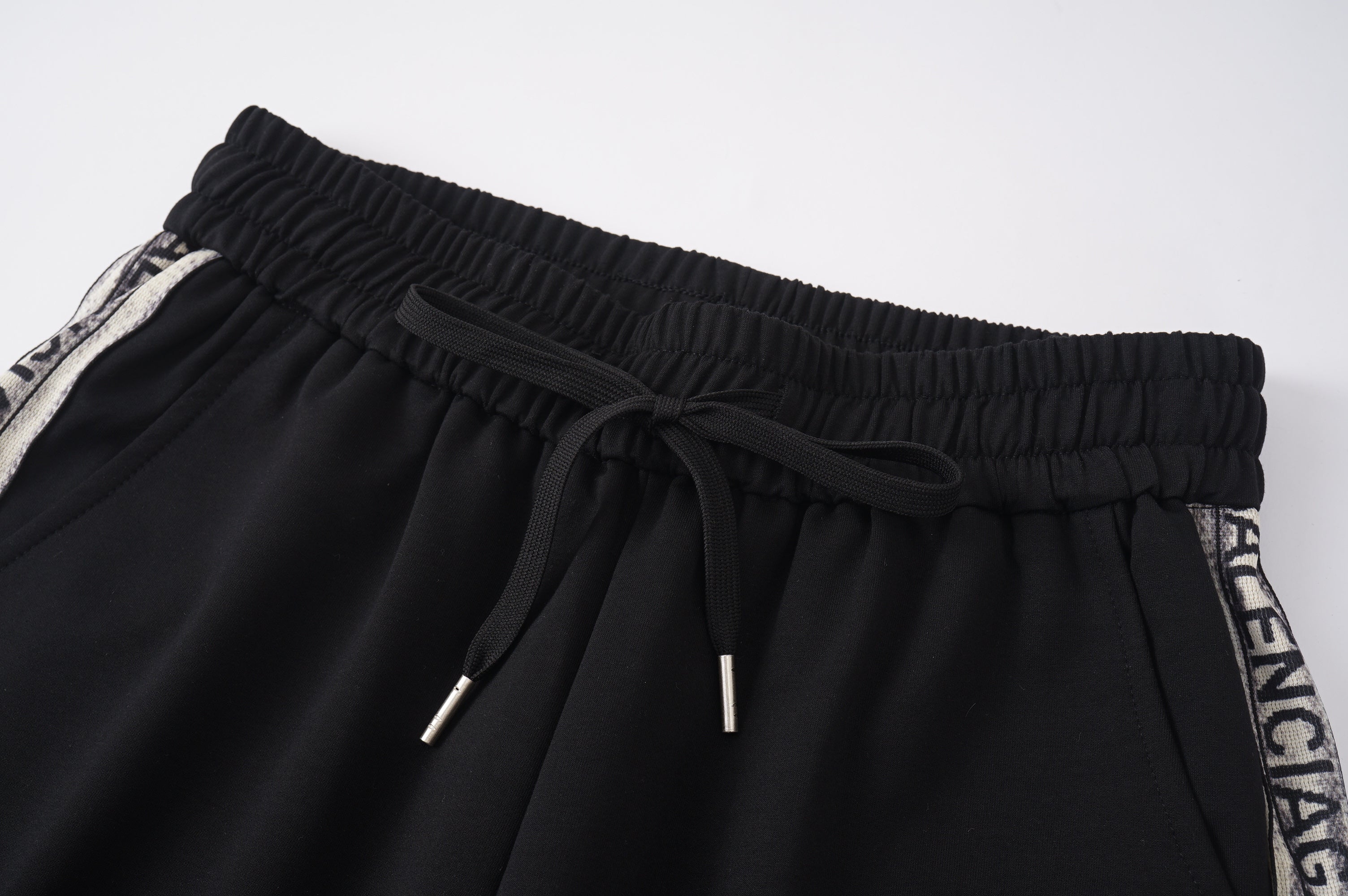 105ZJ379U Popular Pants