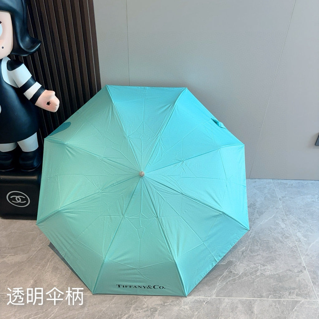 15RT1S Popular UV resistant umbrella