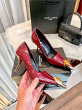 1WSL265Z Popular sandals High heels