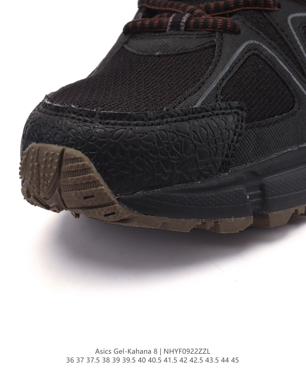 495QA29Z  Popular  shoes