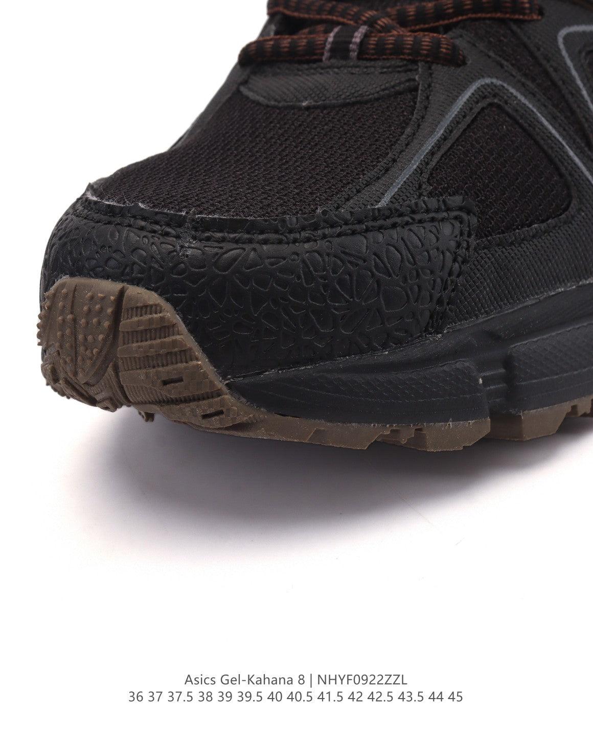 495QA29Z  Popular  shoes