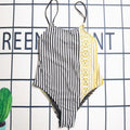146RA75Y Popular Bikini swimsuit