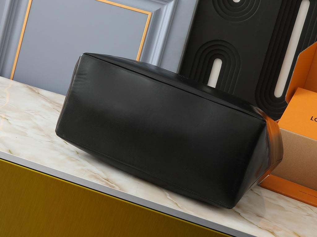 15XE9B Popular  leather bag