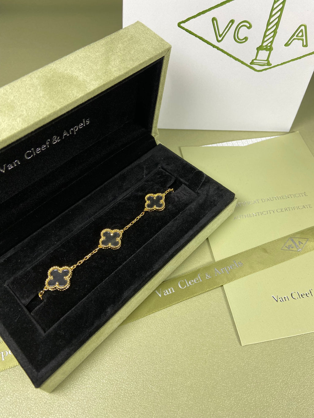 5XVA171X Popular   high quality bracelets,necklaces)