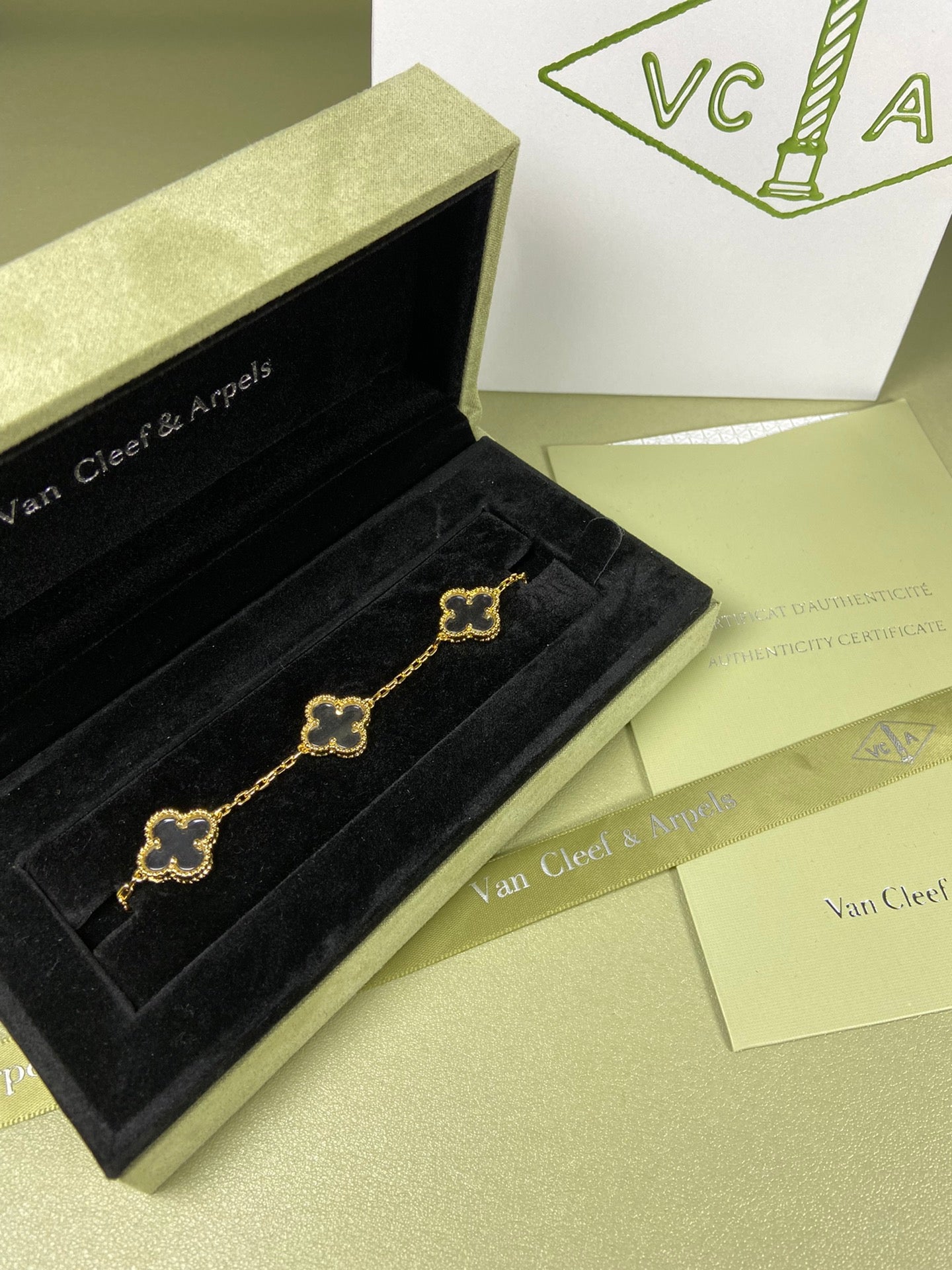 5XVA171X Popular   high quality bracelets,necklaces)