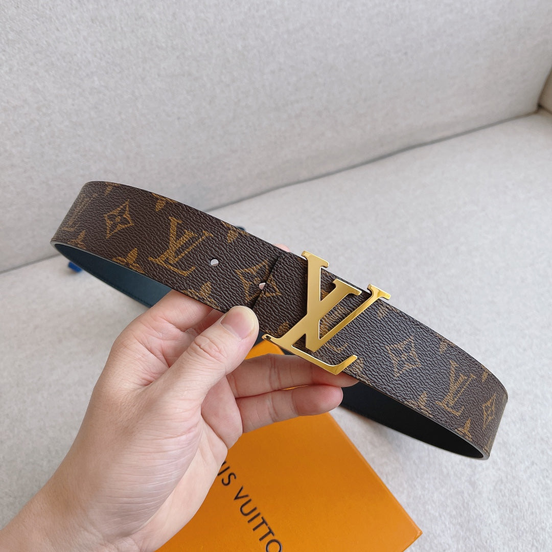 1115QE19P Popular High quality belt With full package