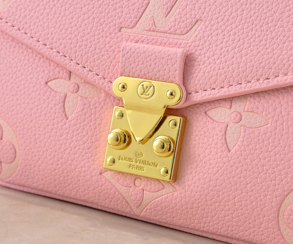155NE38B Popular  leather bag