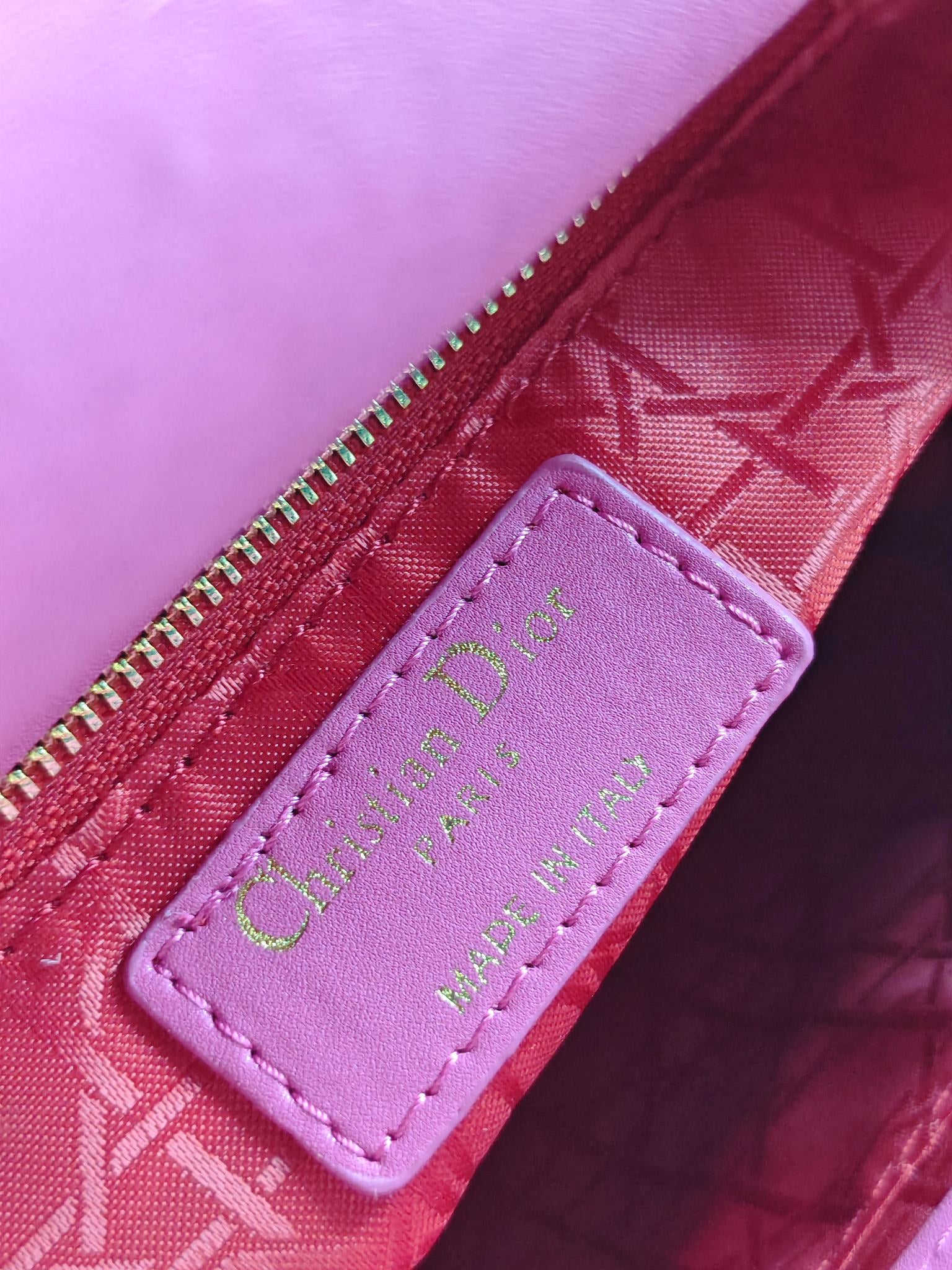 15RD60B  Popular  leather bag