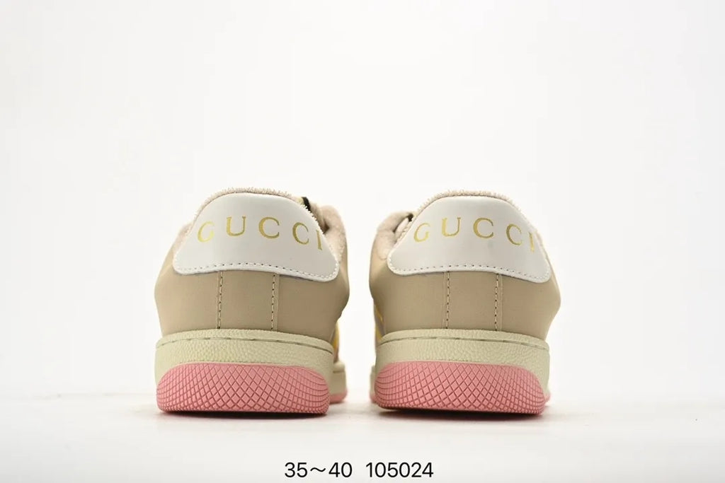 1JXB8Z Popular and high quality shoes
