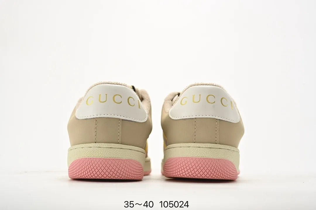 1JXB8Z Popular and high quality shoes