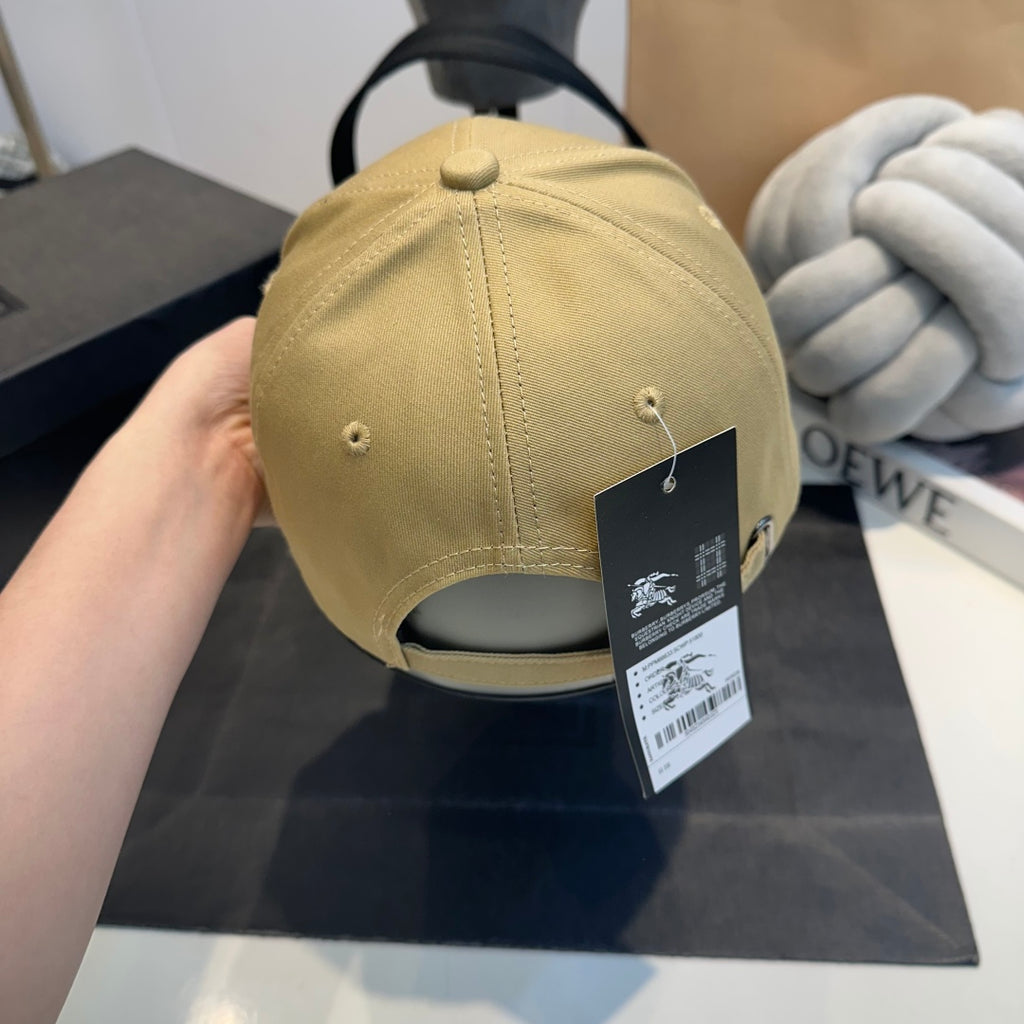 145R577M Popular hats