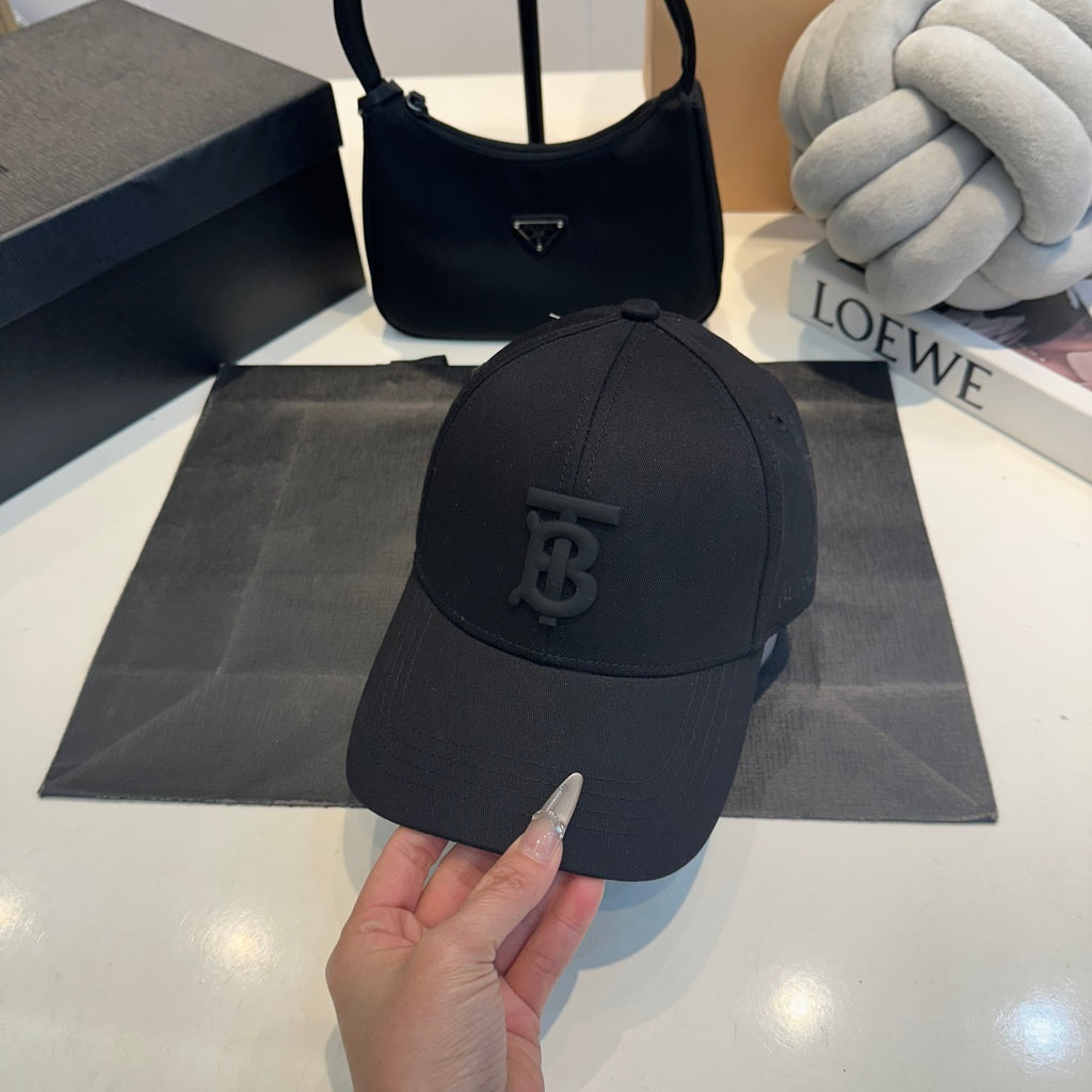 145R577M Popular hats