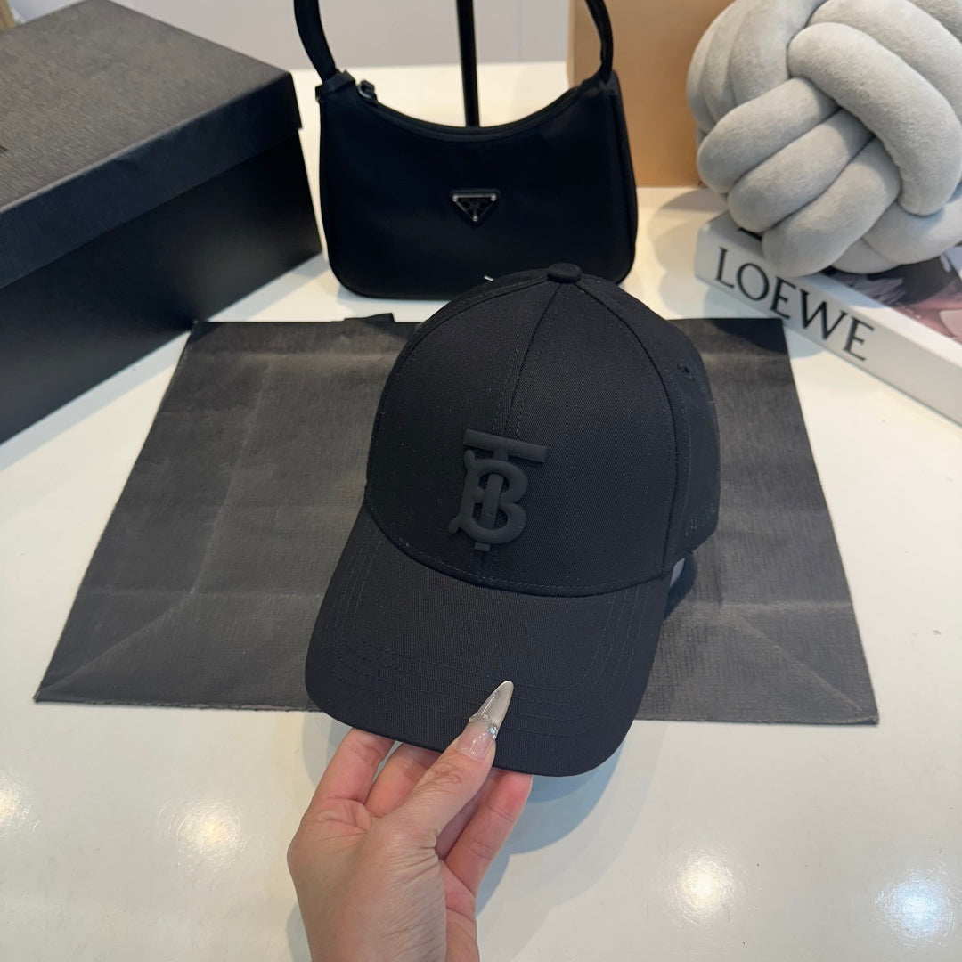 145R577M Popular hats