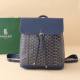 1WA104B Popular bag