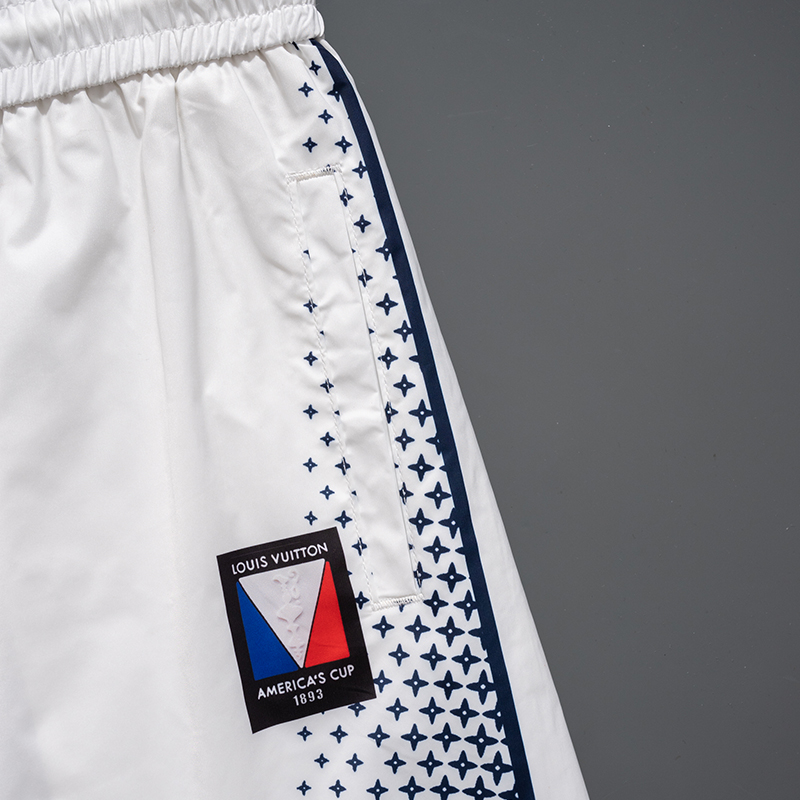 136NE9U Popular shorts