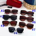 156PB27T Popular Sunglasses