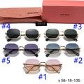 136NA48T Popular Sunglasses