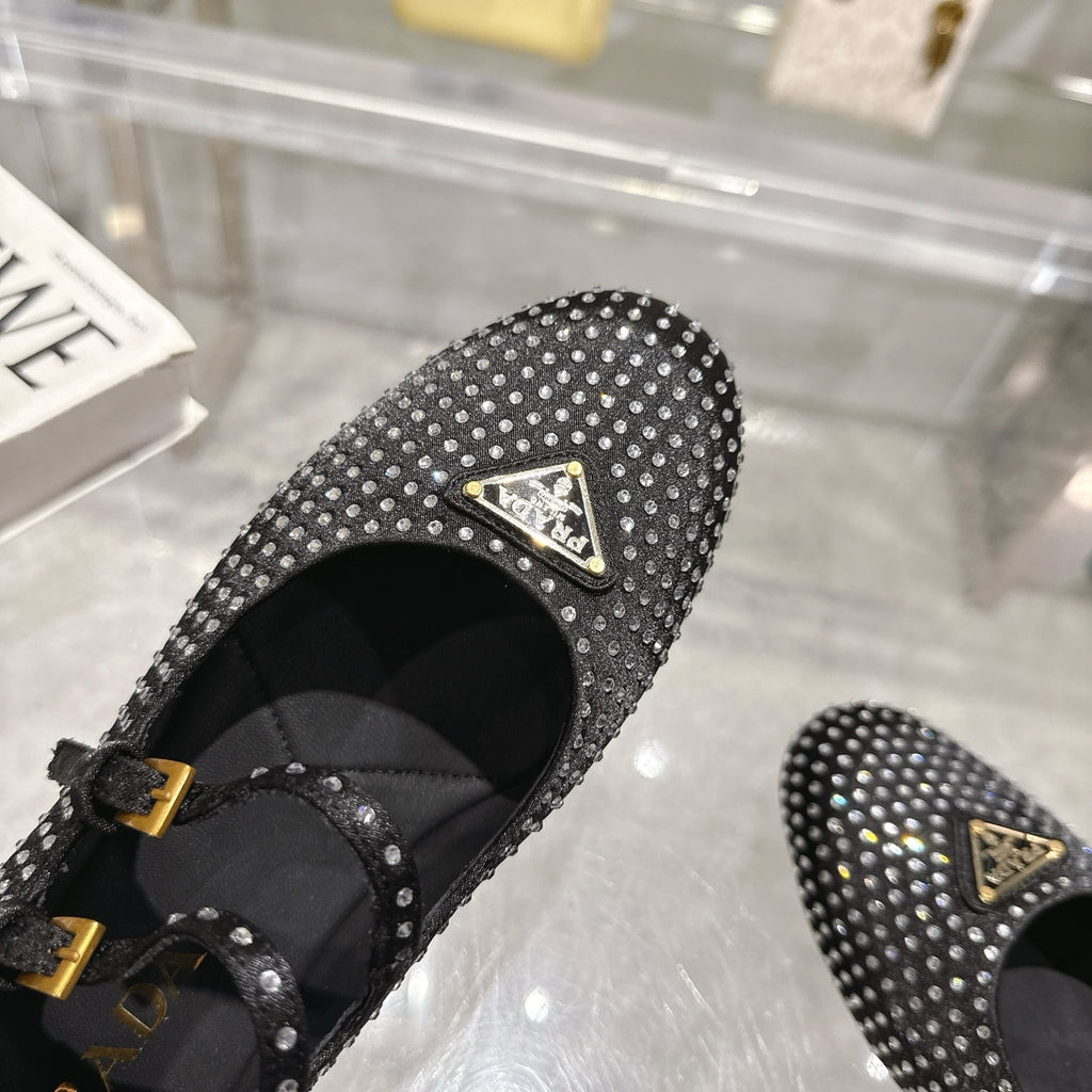 285RP52Z  Popular high-quality shoes