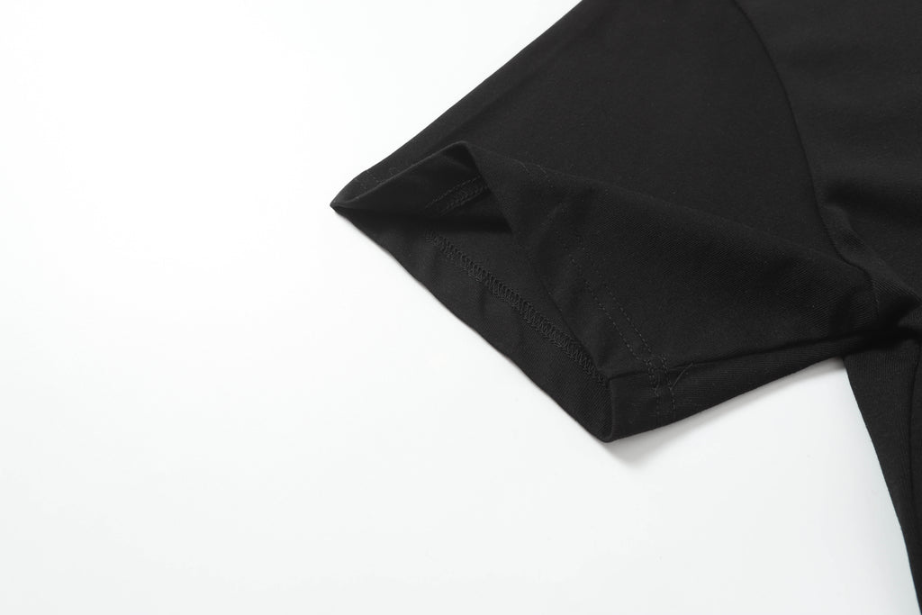 145RA186U Popular T-shirt
