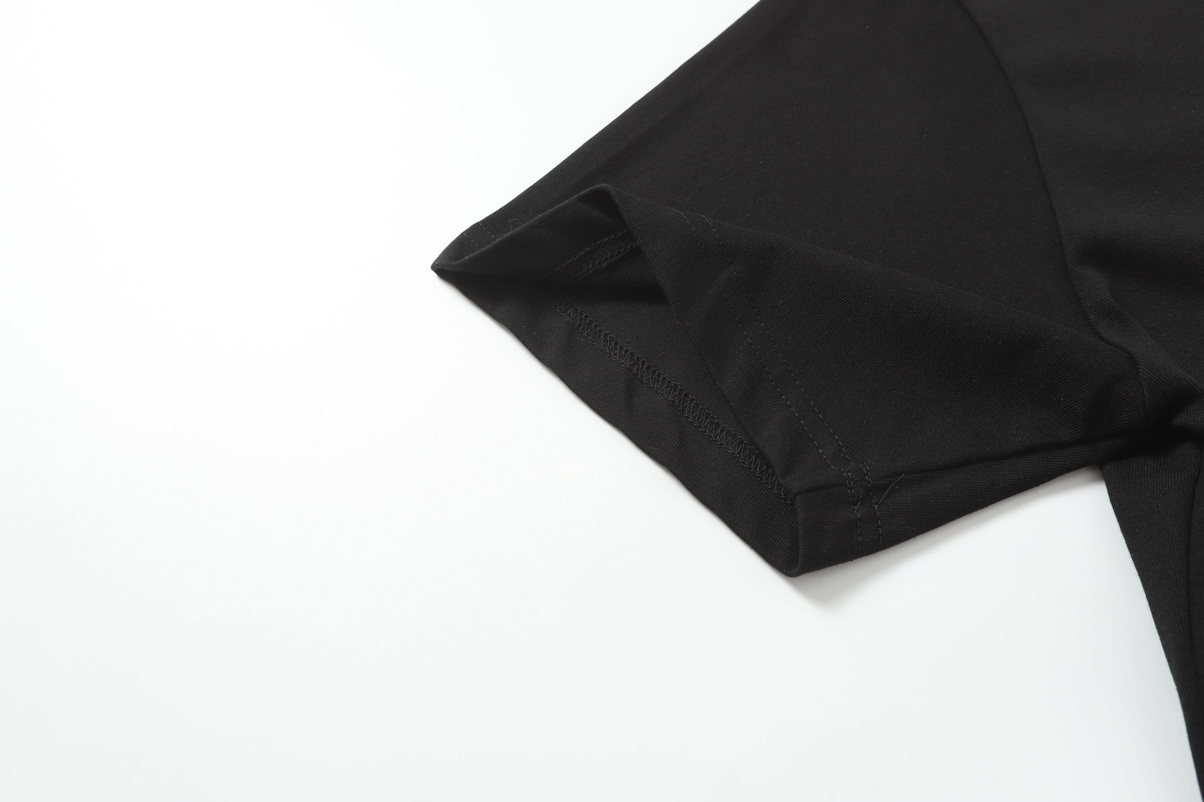 145RA186U Popular T-shirt
